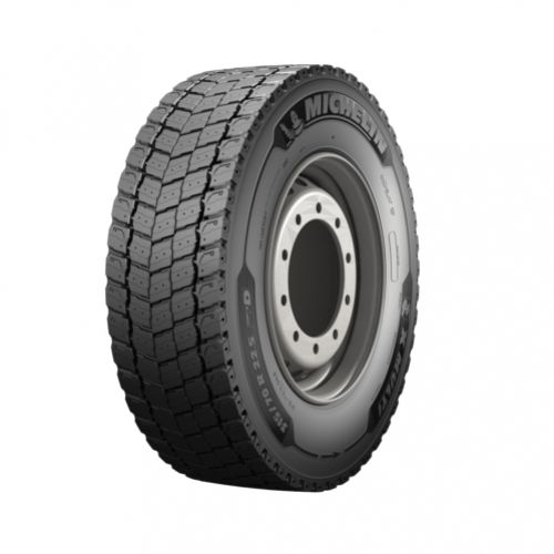 Opona Michelin 315/80R22.5 X MULTI D 156/150L - michelin_x_multi_d[1].jpg